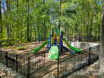 15101 Sharrow Bay Ct Huntersville, NC 28078