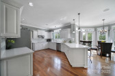 15101 Sharrow Bay Ct Huntersville, NC 28078