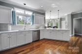15101 Sharrow Bay Ct Huntersville, NC 28078