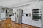 15101 Sharrow Bay Ct Huntersville, NC 28078