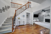 15101 Sharrow Bay Ct Huntersville, NC 28078