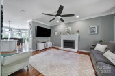 15101 Sharrow Bay Ct Huntersville, NC 28078