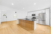 1409 Effingham Rd Charlotte, NC 28208