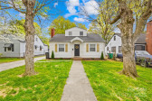 1409 Effingham Rd Charlotte, NC 28208