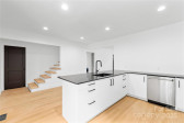 1409 Effingham Rd Charlotte, NC 28208