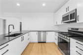 1409 Effingham Rd Charlotte, NC 28208