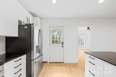 1409 Effingham Rd Charlotte, NC 28208