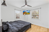 1409 Effingham Rd Charlotte, NC 28208