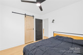 1409 Effingham Rd Charlotte, NC 28208