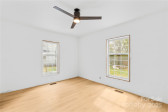 1409 Effingham Rd Charlotte, NC 28208
