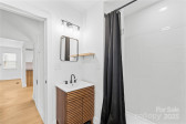 1409 Effingham Rd Charlotte, NC 28208