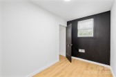 1409 Effingham Rd Charlotte, NC 28208