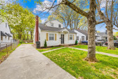 1409 Effingham Rd Charlotte, NC 28208