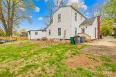 1409 Effingham Rd Charlotte, NC 28208