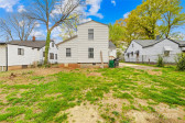 1409 Effingham Rd Charlotte, NC 28208