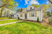 1409 Effingham Rd Charlotte, NC 28208