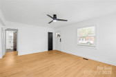 1409 Effingham Rd Charlotte, NC 28208