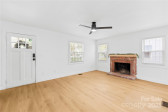 1409 Effingham Rd Charlotte, NC 28208