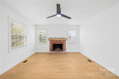 1409 Effingham Rd Charlotte, NC 28208