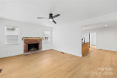 1409 Effingham Rd Charlotte, NC 28208
