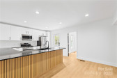 1409 Effingham Rd Charlotte, NC 28208