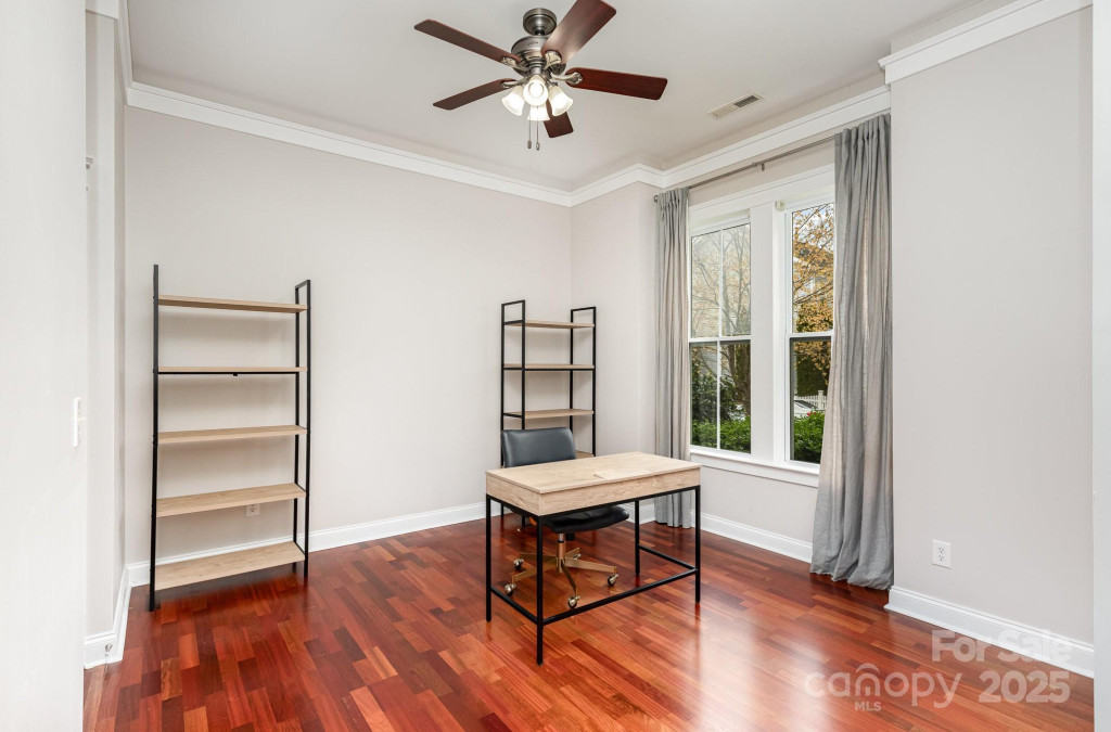 9832 Sunriver Rd Huntersville, NC 28078