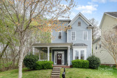 9832 Sunriver Rd Huntersville, NC 28078