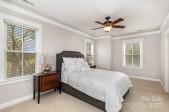 9832 Sunriver Rd Huntersville, NC 28078