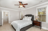 9832 Sunriver Rd Huntersville, NC 28078