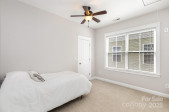9832 Sunriver Rd Huntersville, NC 28078