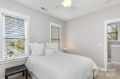9832 Sunriver Rd Huntersville, NC 28078
