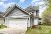 9832 Sunriver Rd Huntersville, NC 28078