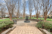 9832 Sunriver Rd Huntersville, NC 28078