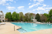 9832 Sunriver Rd Huntersville, NC 28078