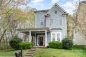 9832 Sunriver Rd Huntersville, NC 28078