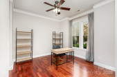 9832 Sunriver Rd Huntersville, NC 28078