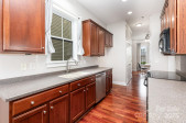 9832 Sunriver Rd Huntersville, NC 28078