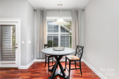 9832 Sunriver Rd Huntersville, NC 28078