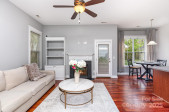 9832 Sunriver Rd Huntersville, NC 28078