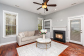 9832 Sunriver Rd Huntersville, NC 28078