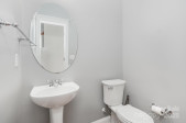 9832 Sunriver Rd Huntersville, NC 28078