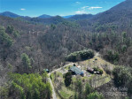 3719 Upper Shut In Rd Hot Springs, NC 28743