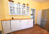 3719 Upper Shut In Rd Hot Springs, NC 28743