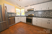 3719 Upper Shut In Rd Hot Springs, NC 28743