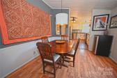 3719 Upper Shut In Rd Hot Springs, NC 28743