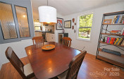 3719 Upper Shut In Rd Hot Springs, NC 28743