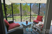 3719 Upper Shut In Rd Hot Springs, NC 28743