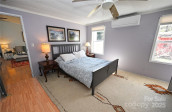 3719 Upper Shut In Rd Hot Springs, NC 28743