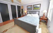 3719 Upper Shut In Rd Hot Springs, NC 28743