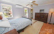 3719 Upper Shut In Rd Hot Springs, NC 28743
